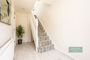 Photo 18- click for photo gallery